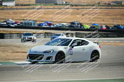 media/Nov-02-2025-Speed Ventures (Sun) [[61724e2e34]]/Red/Session 3/